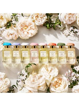 AERIN Amber Musk Eau de Parfum