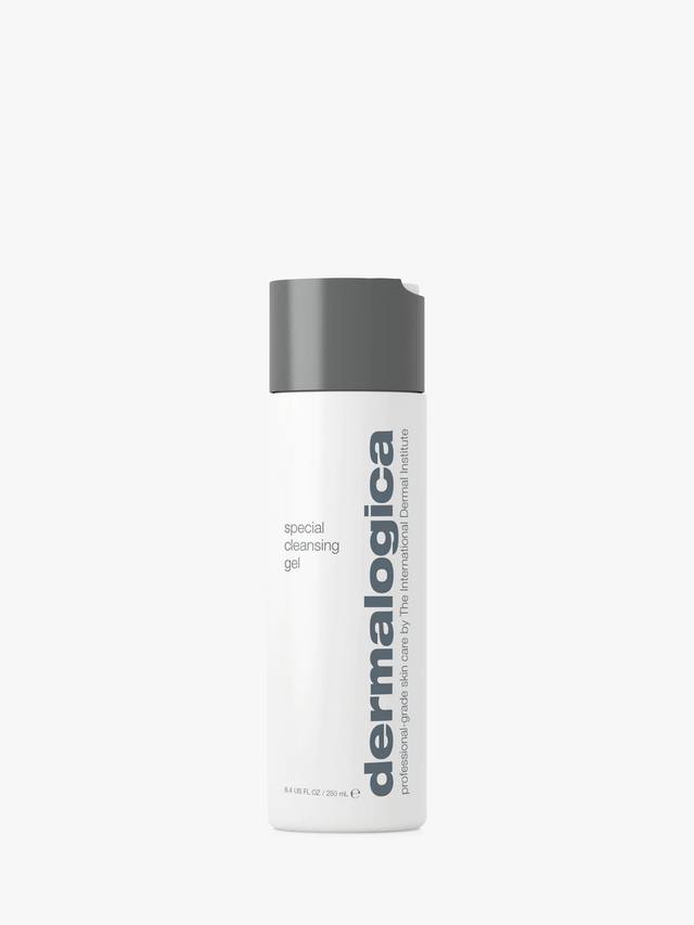 Dermalogica Special Cleansing Gel