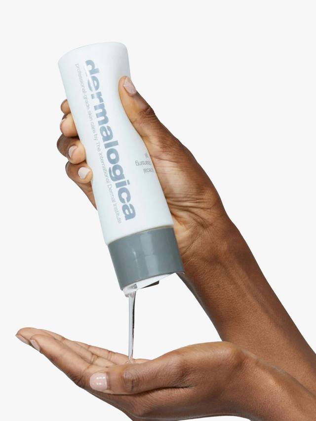 Dermalogica Special Cleansing Gel
