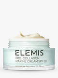 Elemis Pro-Collagen Marine Cream SPF 30 Anti-Wrinkle Day Cream