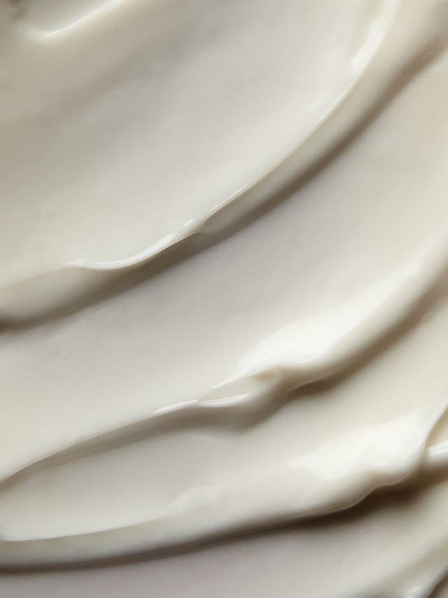 Elemis Pro-Collagen Marine Cream SPF 30 Anti-Wrinkle Day Cream