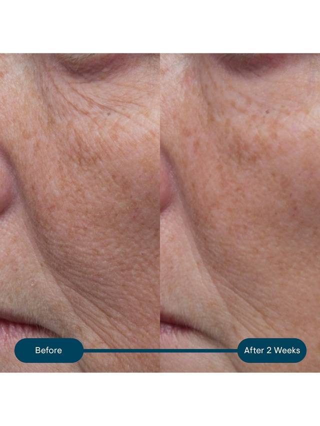 Elemis Pro-Collagen Marine Cream SPF 30 Anti-Wrinkle Day Cream