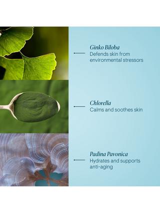 Elemis Pro-Collagen Marine Cream SPF 30 Anti-Wrinkle Day Cream