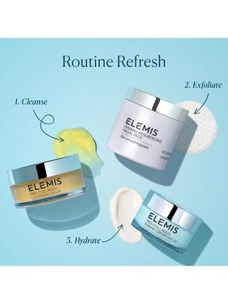 Elemis Pro-Collagen Marine Cream SPF 30 Anti-Wrinkle Day Cream