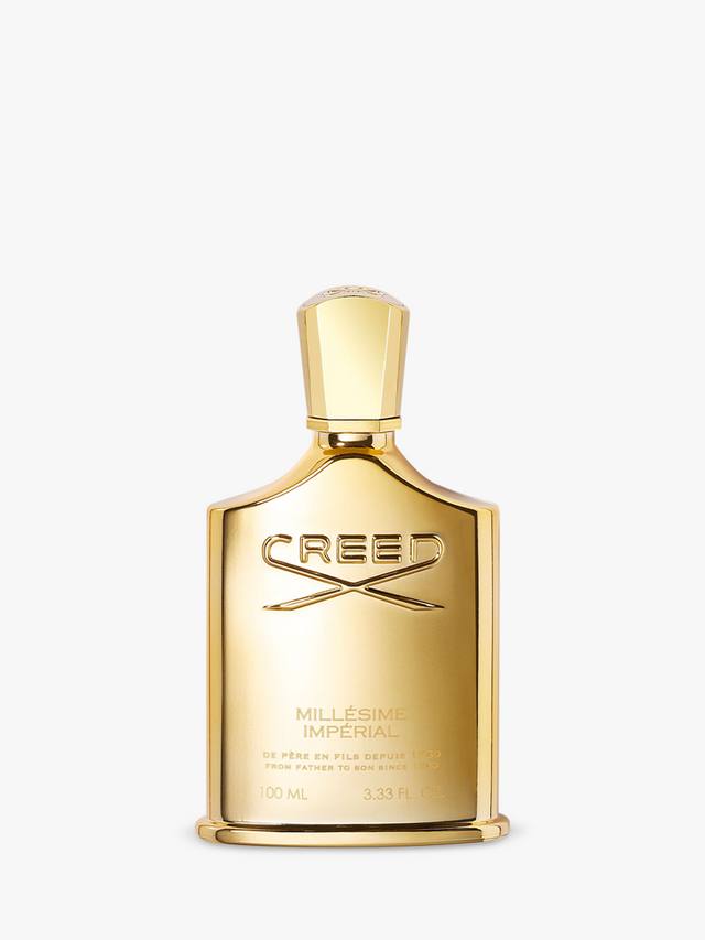 CREED Millésime Imperial Eau de Parfum
