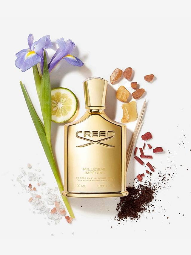 CREED Millésime Imperial Eau de Parfum