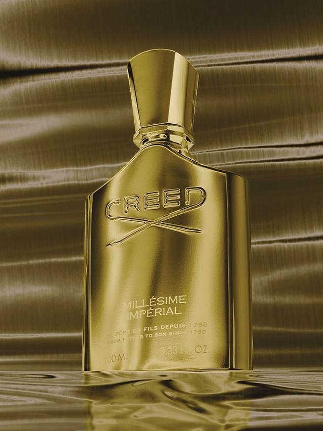 CREED Millésime Imperial Eau de Parfum