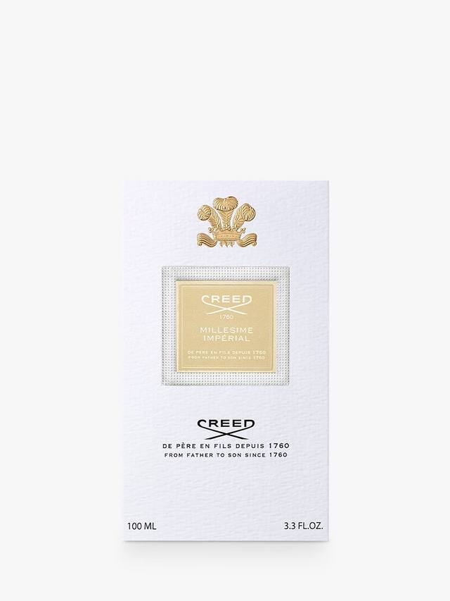 CREED Millésime Imperial Eau de Parfum