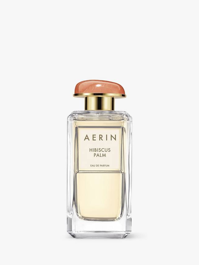 AERIN Hibiscus Palm Eau de Parfum