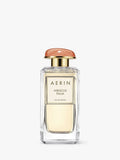 AERIN Hibiscus Palm Eau de Parfum