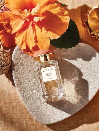 AERIN Hibiscus Palm Eau de Parfum