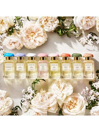 AERIN Hibiscus Palm Eau de Parfum