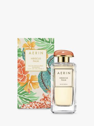 AERIN Hibiscus Palm Eau de Parfum