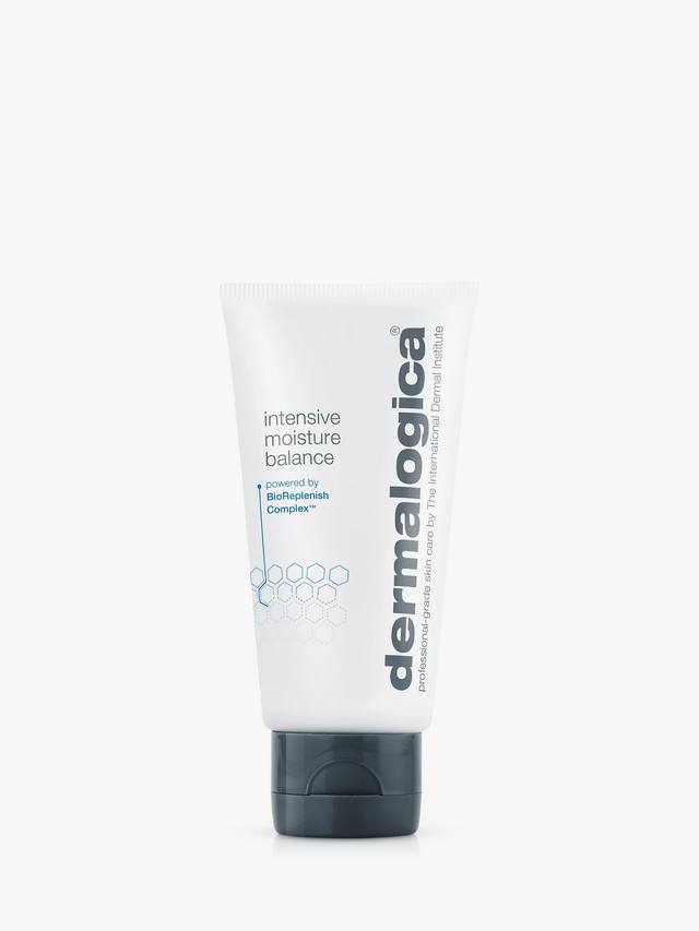 Dermalogica Intensive Moisture Balance