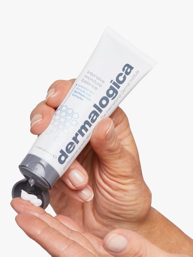 Dermalogica Intensive Moisture Balance