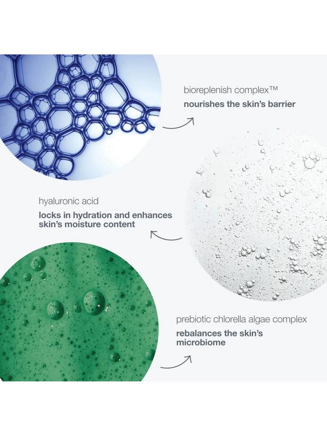 Dermalogica Intensive Moisture Balance