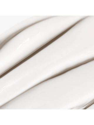 Dermalogica Intensive Moisture Balance