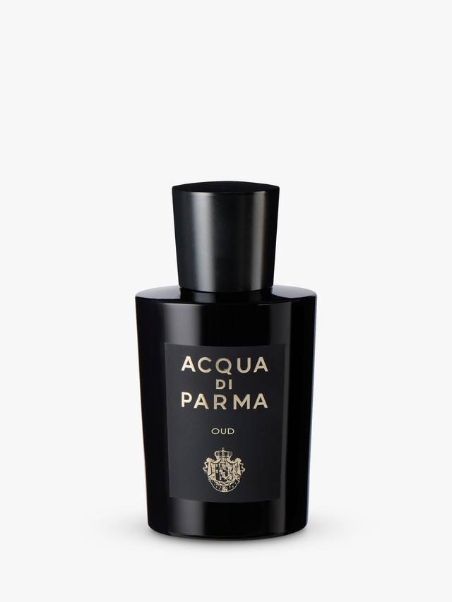 Acqua di Parma Oud Eau de Parfum