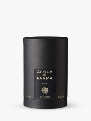 Acqua di Parma Oud Eau de Parfum