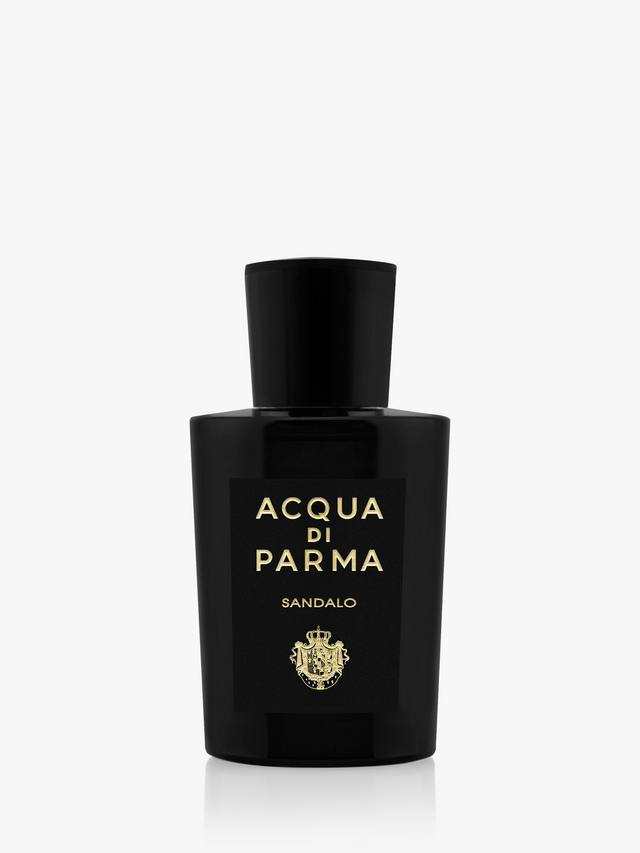 Acqua di Parma Sandalo Eau de Parfum