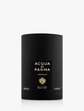 Acqua di Parma Sandalo Eau de Parfum