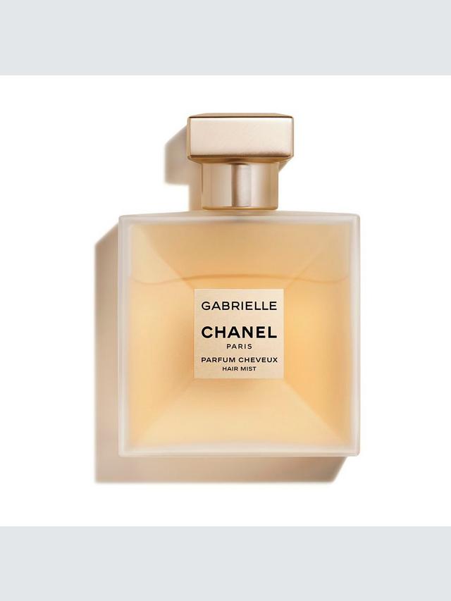 CHANEL Gabrielle CHANEL Hair Mist