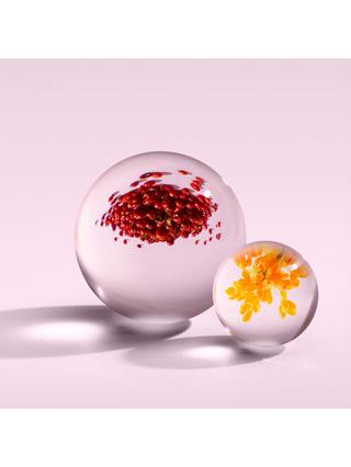 Molton Brown Fiery Pink Pepper Eau de Parfum, 100ml