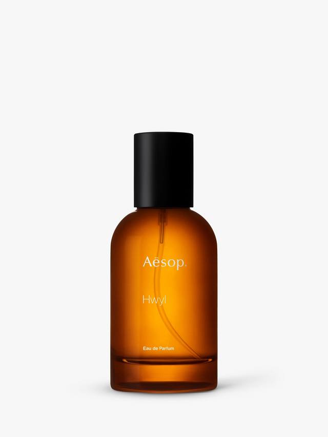 Aesop Aesop Hwyl Eau de Parfum