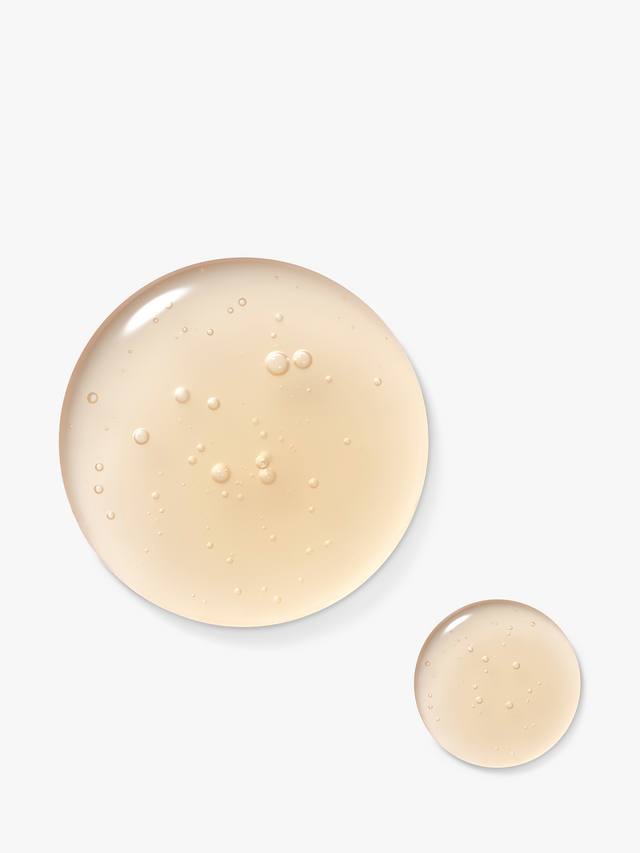 Estée Lauder Advanced Night Repair Serum Synchronized Multi-Recovery Complex