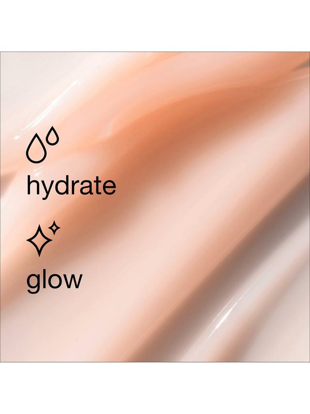 Clinique Moisture Surge 100H Auto-Replenishing Hydrator