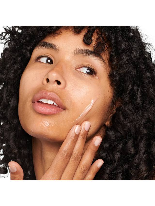 Clinique Moisture Surge 100H Auto-Replenishing Hydrator