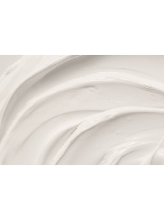 Liz Earle Cleanse & Polish™ Hot Cloth Cleanser