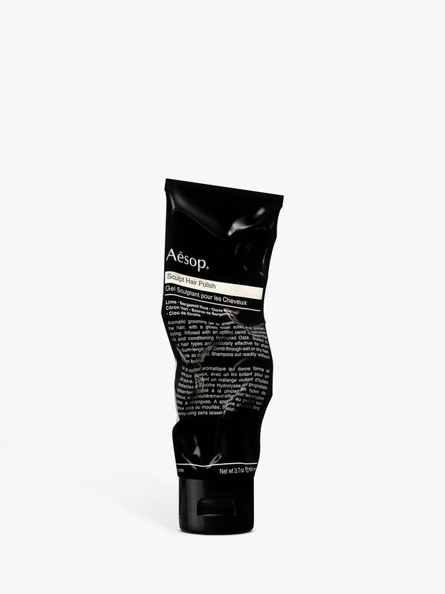 Aesop Sculpt Hair Polish, 100ml