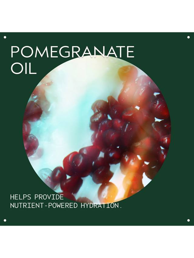 Aveda Nutri-Plenish Leave-In Conditioner, Travel Size, 30ml