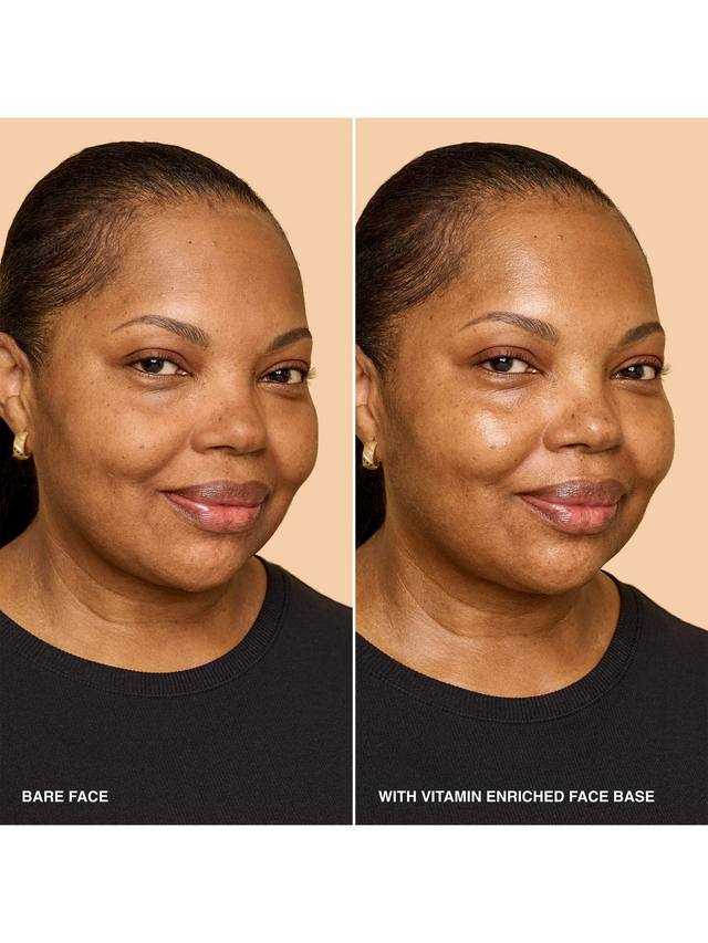 Bobbi Brown Vitamin Enriched Face Base