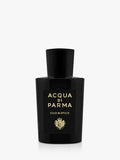 Acqua di Parma Acqua di Parma Oud & Spice Eau de Parfum