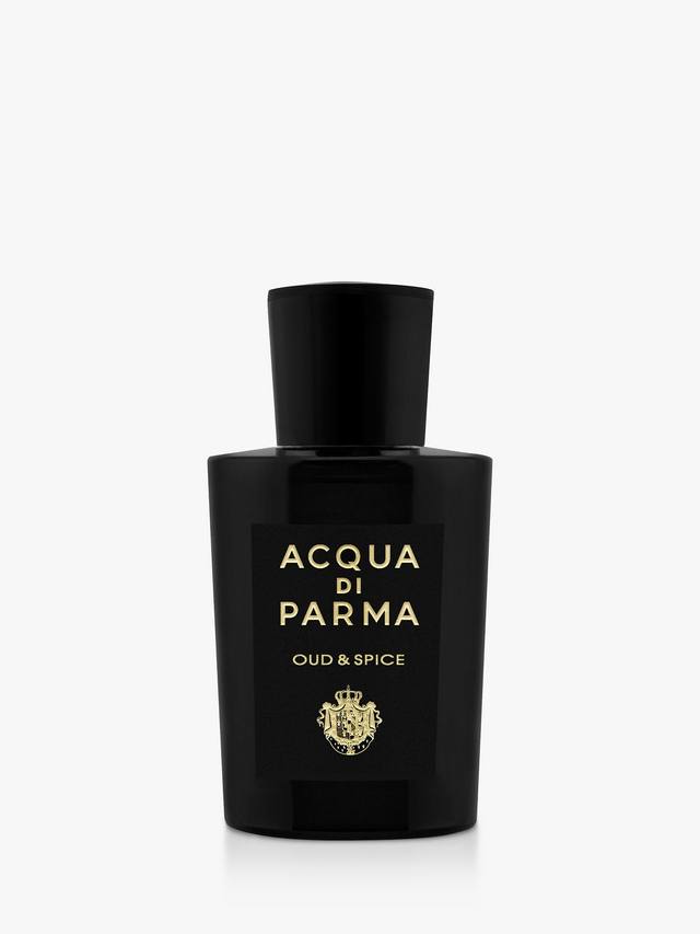 Acqua di Parma Acqua di Parma Oud & Spice Eau de Parfum