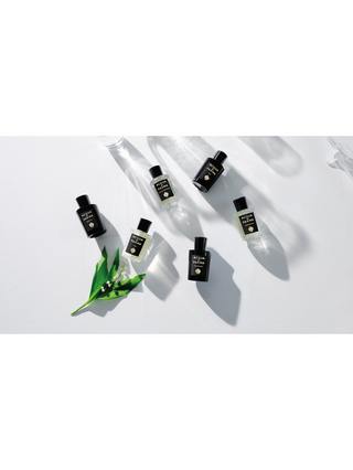 Acqua di Parma Acqua di Parma Oud & Spice Eau de Parfum