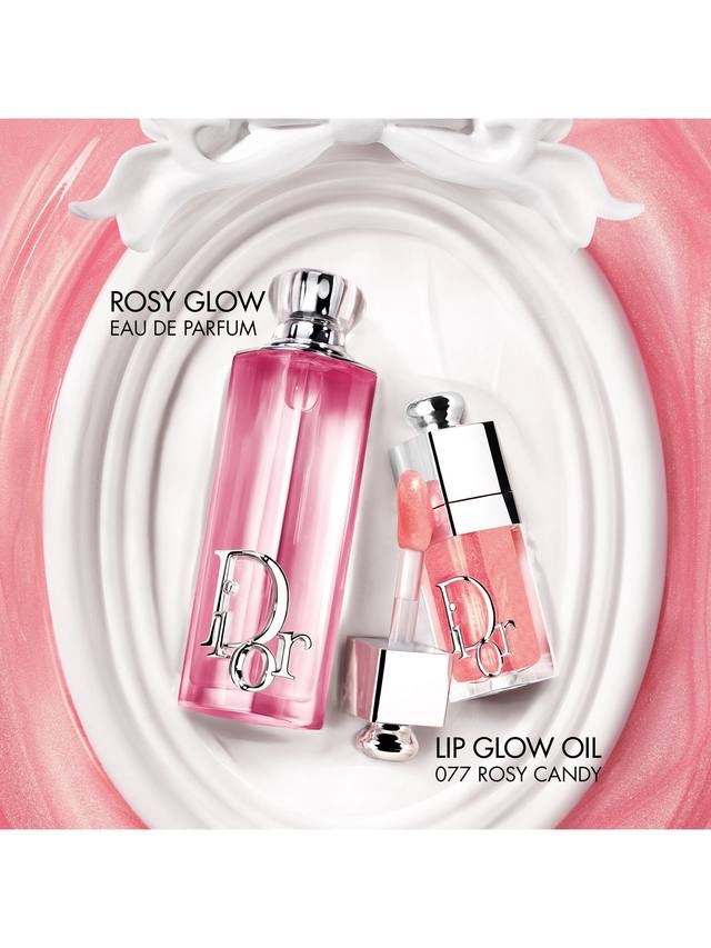 DIOR Addict Rosy Duo Bundle