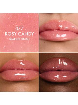 DIOR Addict Rosy Duo Bundle