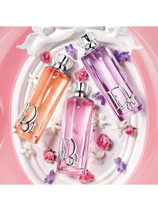 DIOR Addict Rosy Duo Bundle